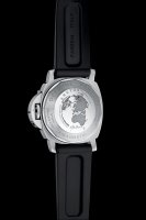web panerai 006