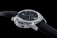 web panerai 007